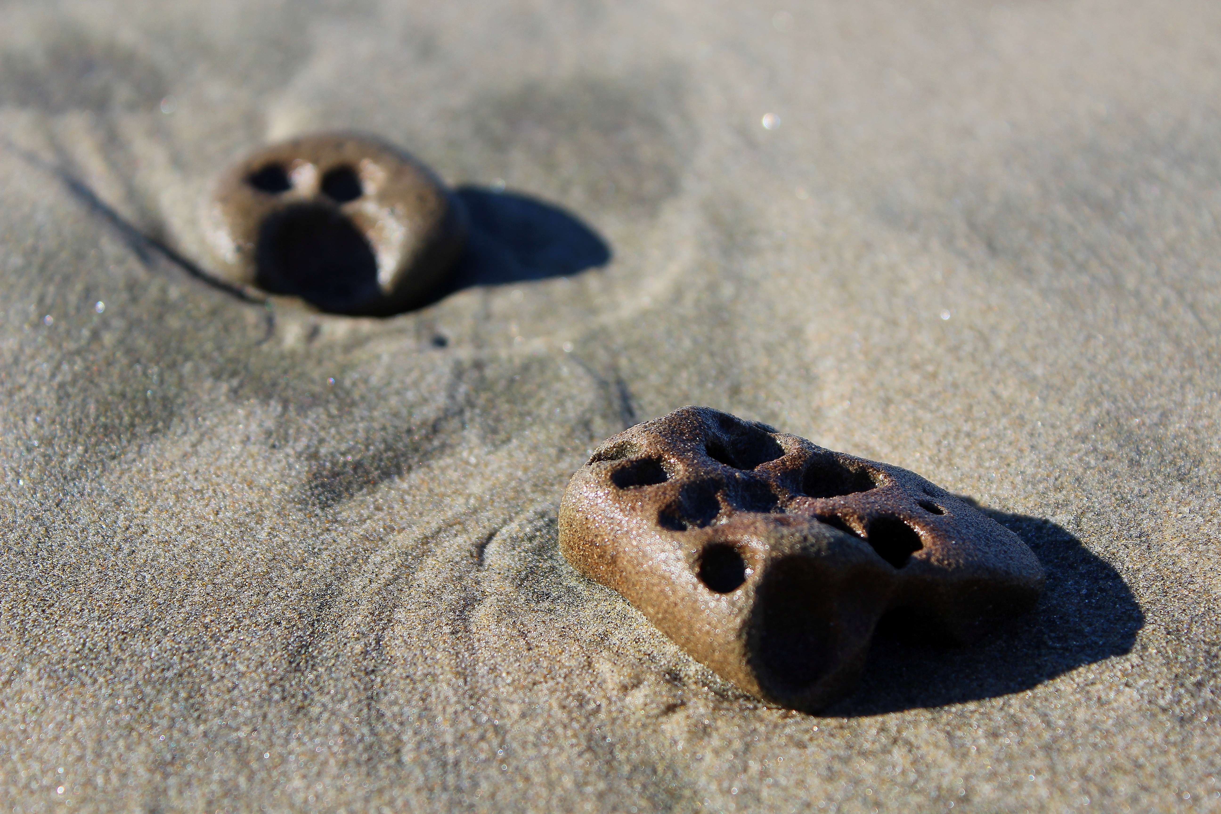 Unchllanga Rocks Lens-Artists Photo Challenge: Rock Your World! | scillagrace
